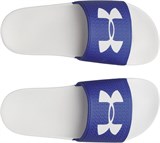 Under Armour Шлепанцы UA B ARMR Slide 6007536-400-lst