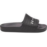 Under Armour Шлепанцы UA B ARMR Shower Slide 6007537-001-lst
