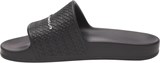 Under Armour Шлепанцы UA B ARMR Shower Slide 6007537-001-lst