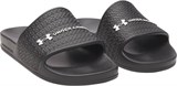 Under Armour Шлепанцы UA B ARMR Shower Slide 6007537-001-lst