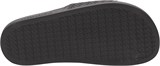 Under Armour Шлепанцы UA B ARMR Shower Slide 6007537-001-lst