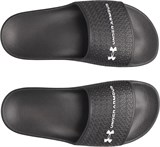 Under Armour Шлепанцы UA B ARMR Shower Slide 6007537-001-lst