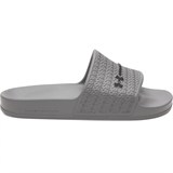 Under Armour Шлепанцы UA B ARMR Shower Slide 6007537-024-lst