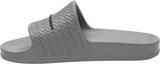 Under Armour Шлепанцы UA B ARMR Shower Slide 6007537-024-lst