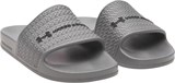 Under Armour Шлепанцы UA B ARMR Shower Slide 6007537-024-lst
