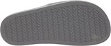 Under Armour Шлепанцы UA B ARMR Shower Slide 6007537-024-lst