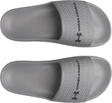 Under Armour Шлепанцы UA B ARMR Shower Slide 6007537-024-lst