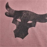 Under Armour Футболка UA Pjt Rck Brahma Bull SS 1383191-651-lst