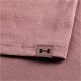 Under Armour Футболка UA Pjt Rck Brahma Bull SS 1383191-651-lst