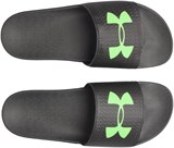 Under Armour Шлепанцы UA ARMR Slide 6007527-003-lst