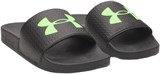 Under Armour Шлепанцы UA ARMR Slide 6007527-003-lst