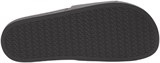 Under Armour Шлепанцы UA ARMR Slide 6007527-003-lst