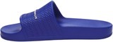 Under Armour Шлепанцы UA ARMR Shower Slide 6007528-400-lst