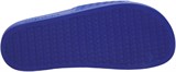 Under Armour Шлепанцы UA ARMR Shower Slide 6007528-400-lst