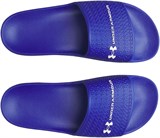 Under Armour Шлепанцы UA ARMR Shower Slide 6007528-400-lst