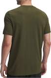 Under Armour Футболка Vanish Seamless SS 1382801-391-lst