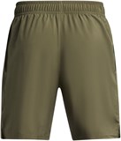 Under Armour Шорты UA Woven Wdmk Shorts 1383356-390-lst