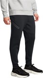 Under Armour Брюки UA Unstoppable Flc Jgr EU 1389353-001-lst