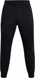 Under Armour Брюки UA Unstoppable Flc Jgr EU 1389353-001-lst
