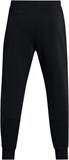 Under Armour Брюки UA Unstoppable Flc Jgr EU 1389353-001-lst