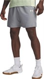 Under Armour Шорты UA Tech Utility Shorts 6005117-035-lst