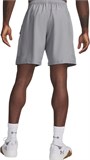 Under Armour Шорты UA Tech Utility Shorts 6005117-035-lst