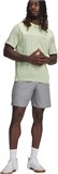 Under Armour Шорты UA Tech Utility Shorts 6005117-035-lst