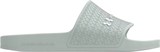 Under Armour Шлепанцы UA W ARMR Shower Slide 6007533-014-lst