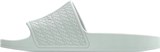 Under Armour Шлепанцы UA W ARMR Shower Slide 6007533-014-lst
