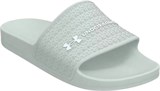 Under Armour Шлепанцы UA W ARMR Shower Slide 6007533-014-lst