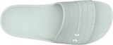 Under Armour Шлепанцы UA W ARMR Shower Slide 6007533-014-lst