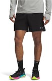 Under Armour Шорты UA BCL Pro 7in Short 6009511-008-lst