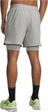 Under Armour Шорты UA BCL Pro 2-in-1 Short 6009512-069-lst