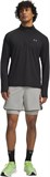 Under Armour Шорты UA BCL Pro 2-in-1 Short 6009512-069-lst