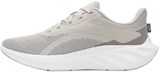Under Armour Кроссовки UA W Ascend 6009828-069-lst