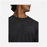 Under Armour Футболка UA Tech Vent VHS Jacquard SS 6009732-001-lst