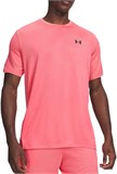 Under Armour Футболка UA Tech Vent VHS Jacquard SS 6009732-600-lst