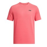 Under Armour Футболка UA Tech Vent VHS Jacquard SS 6009732-600-lst