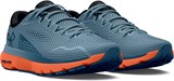 Under Armour Кроссовки Ua Hovr Infinite 5 3026545-301-lst