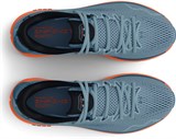 Under Armour Кроссовки Ua Hovr Infinite 5 3026545-301-lst