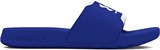 Under Armour Шлепанцы UA M Ignite Select 3027219-400-lst