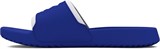 Under Armour Шлепанцы UA M Ignite Select 3027219-400-lst