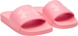 Under Armour Шлепанцы UA G ARMR Slide 6007538-600-lst