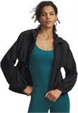 Under Armour Куртка UA Luna Utility 3in1 Jacket 6009688-008-lst