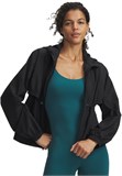 Under Armour Куртка UA Luna Utility 3in1 Jacket 6009688-008-lst