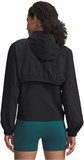 Under Armour Куртка UA Luna Utility 3in1 Jacket 6009688-008-lst