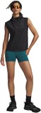 Under Armour Куртка UA Luna Utility 3in1 Jacket 6009688-008-lst