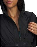 Under Armour Куртка UA Luna Utility 3in1 Jacket 6009688-008-lst