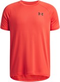 Under Armour Футболка UA Tech 2.0 SS 1363284-690-lst