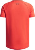 Under Armour Футболка UA Tech 2.0 SS 1363284-690-lst